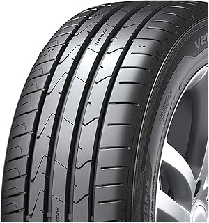 Hankook Ventus Prime 3 K125 205/55 R16 91V