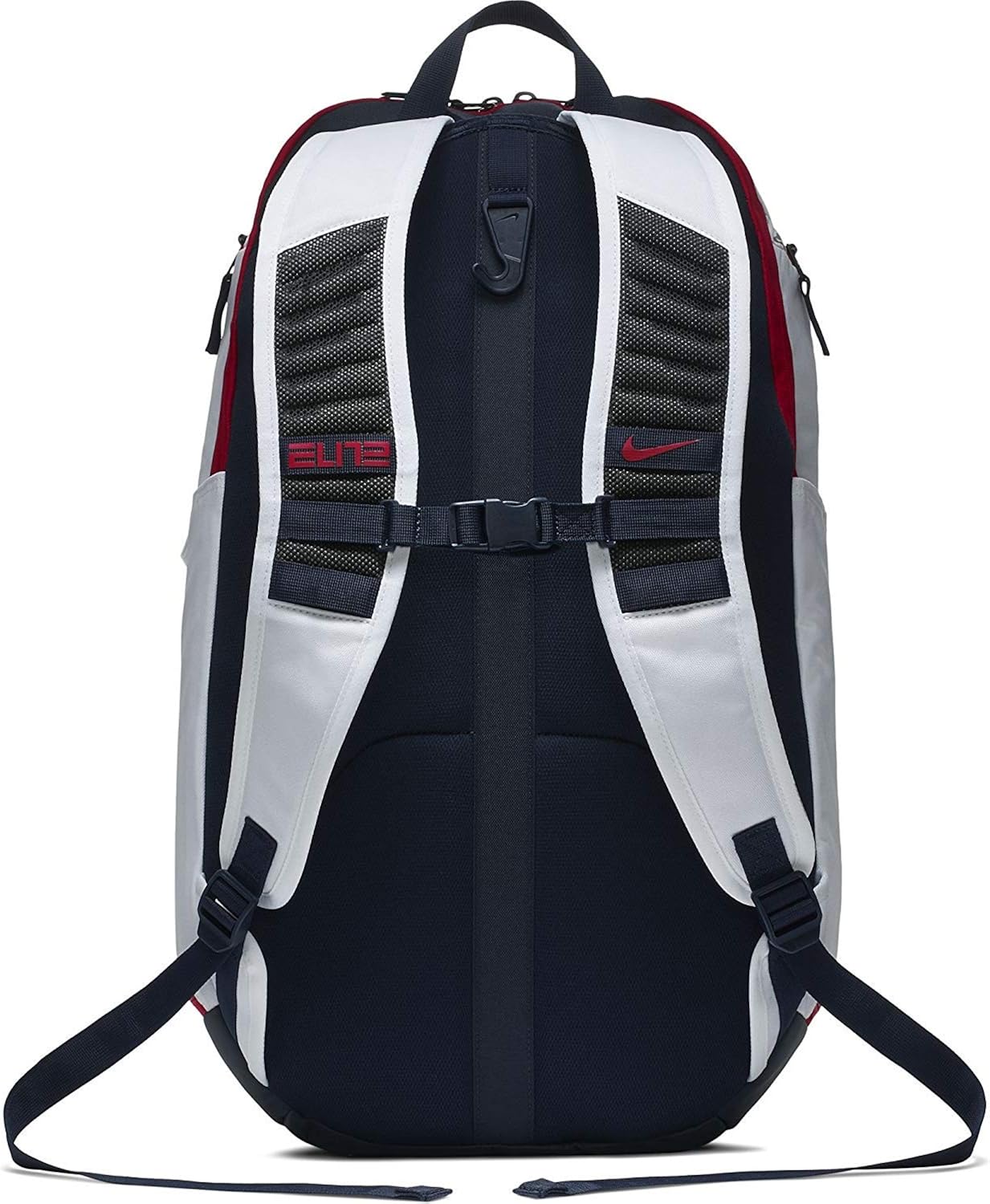 nike hoops elite hoops pro basketball backpack