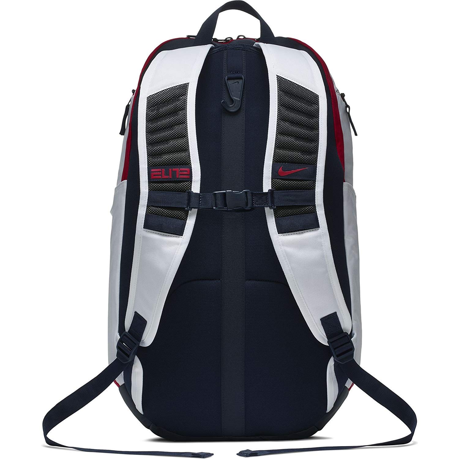 nike hoops elite pro backpack amazon
