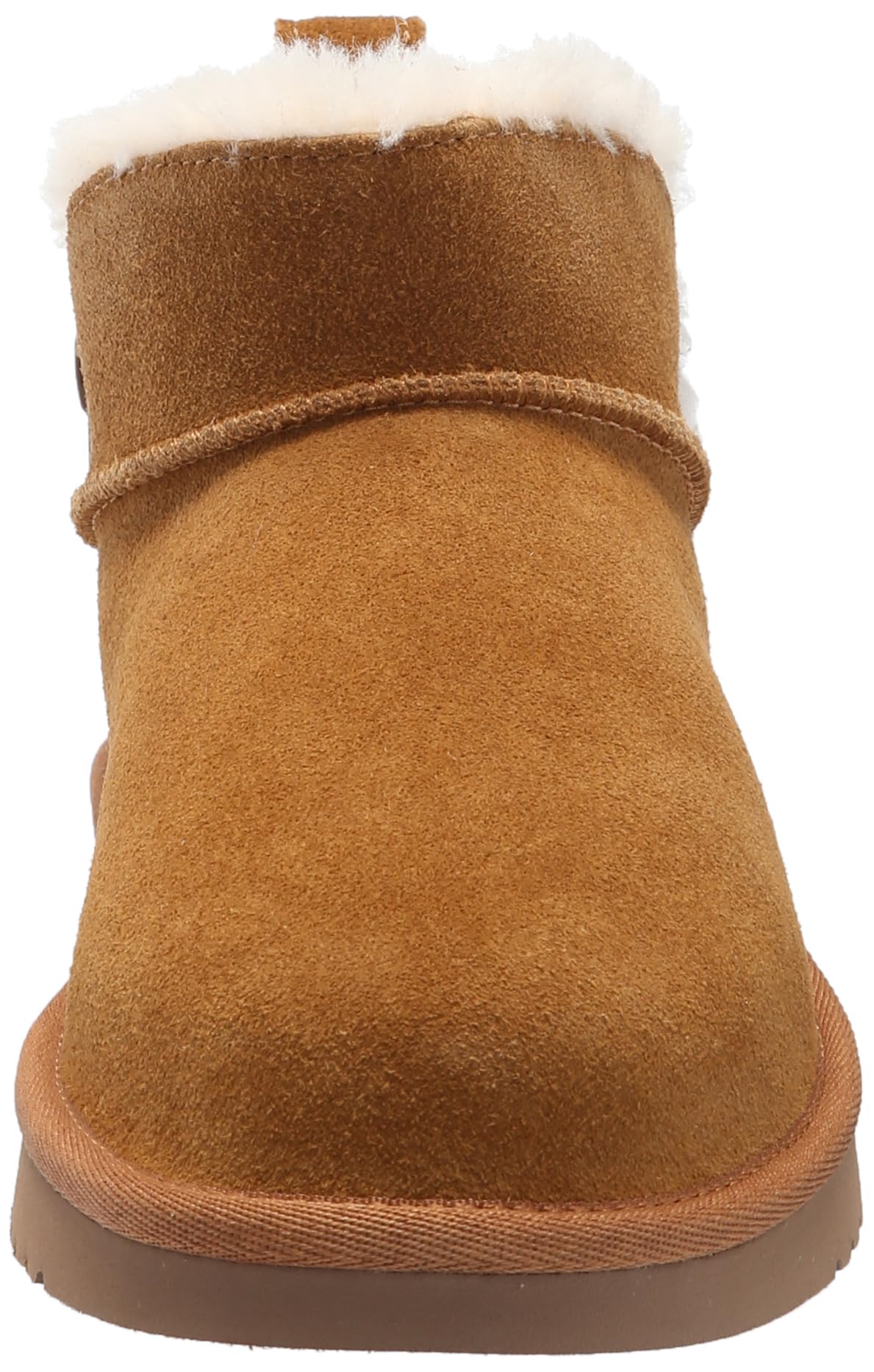 Koolaburra by UGG Kids' Koola Ultra Mini Boot