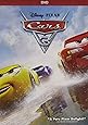 CARS 3