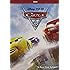 CARS 3