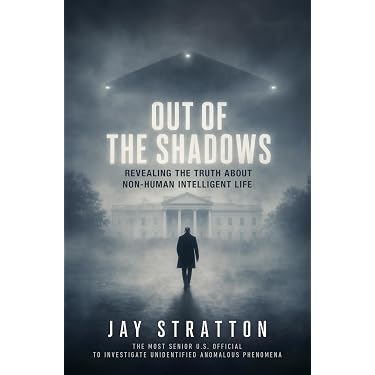 Amazon.com New Releases: The best-selling new & future releases in