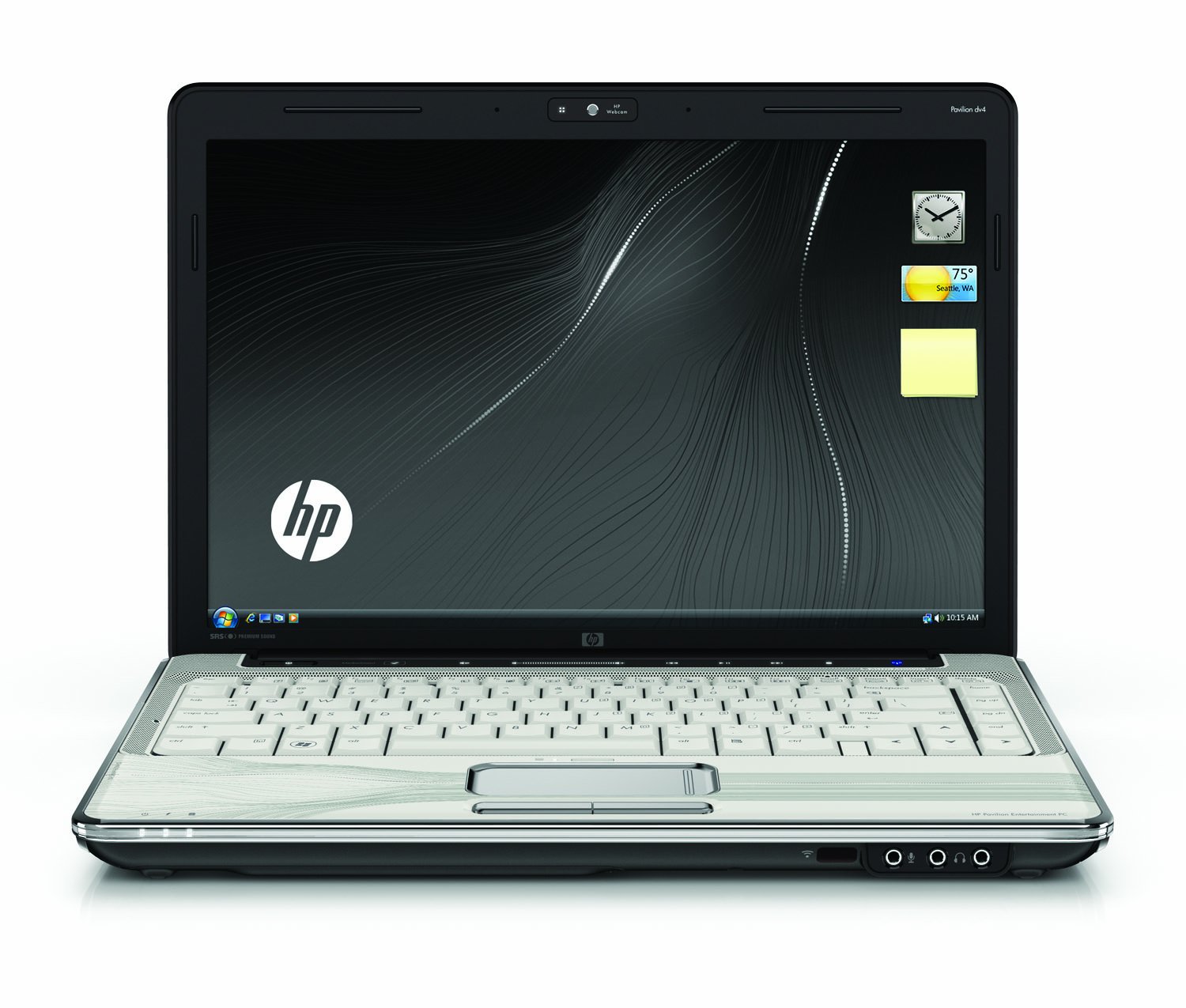 Проигрыватель dv4 файлов скачать бесплатно