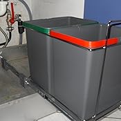 480310_8 480310_8
