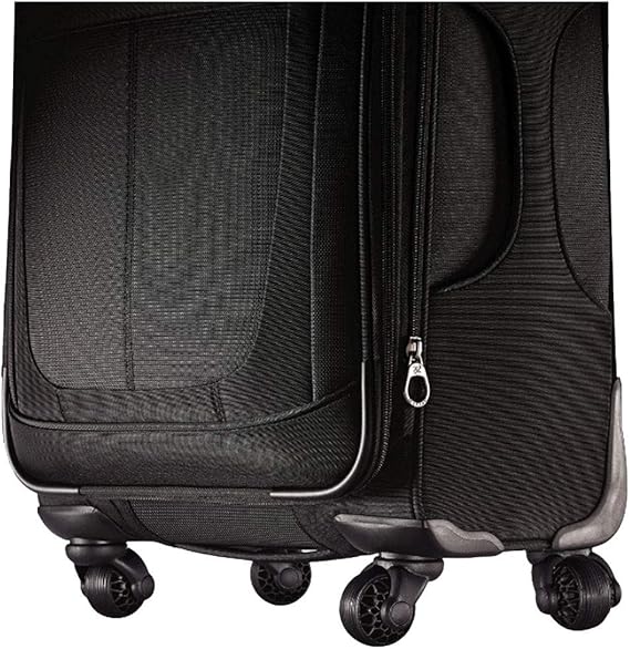 american tourister delite 3
