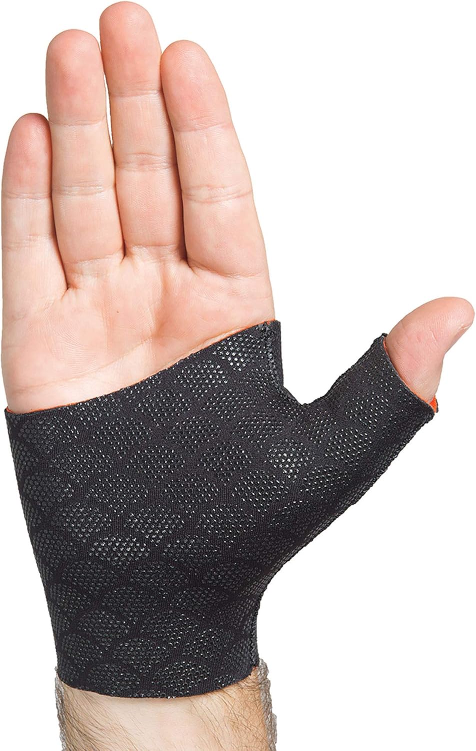 Amazon.com: Manga para muñeca/pulgar – artritis, bursitis, alivio del dolor de tendinitis – MD: Health \u0026 Personal Care