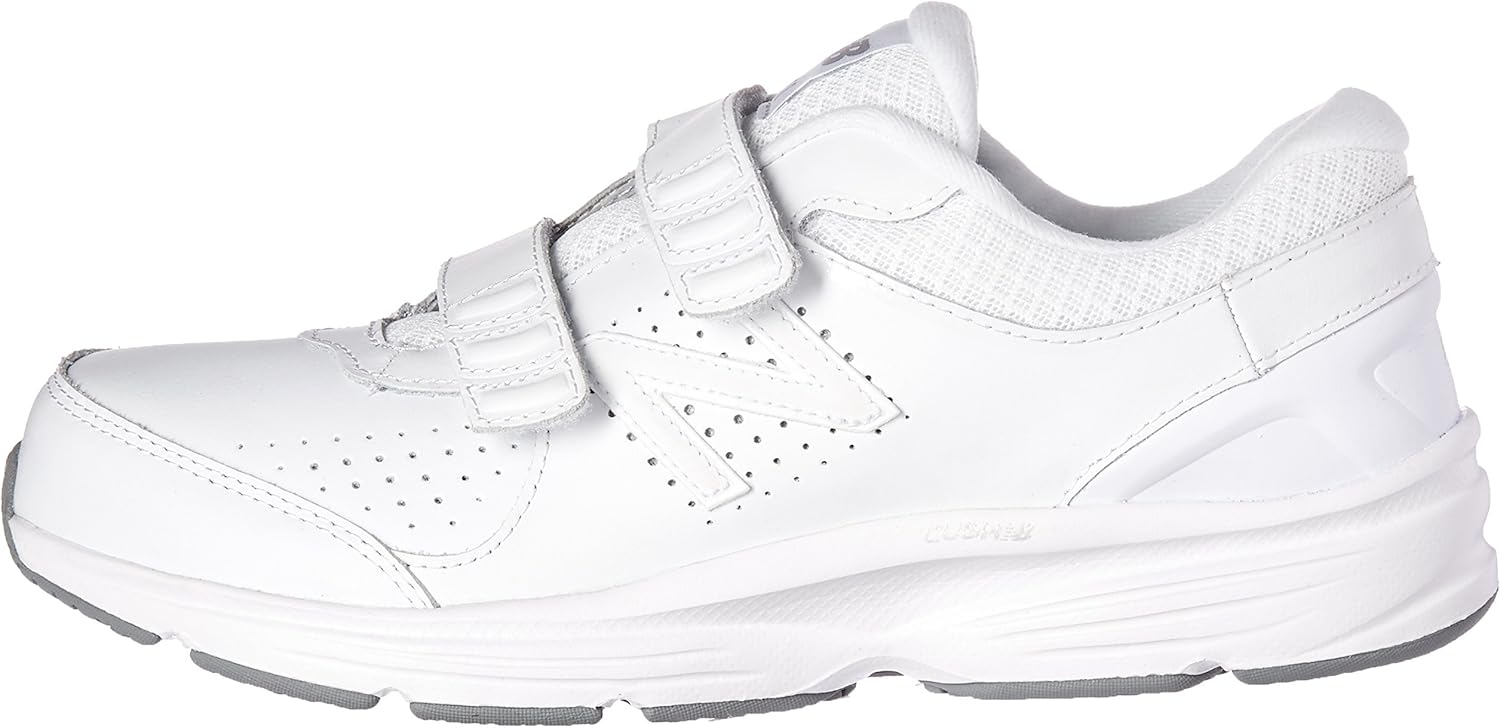 women's ww411v2 walking shoe