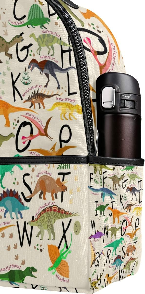 dinosaur backpack argos