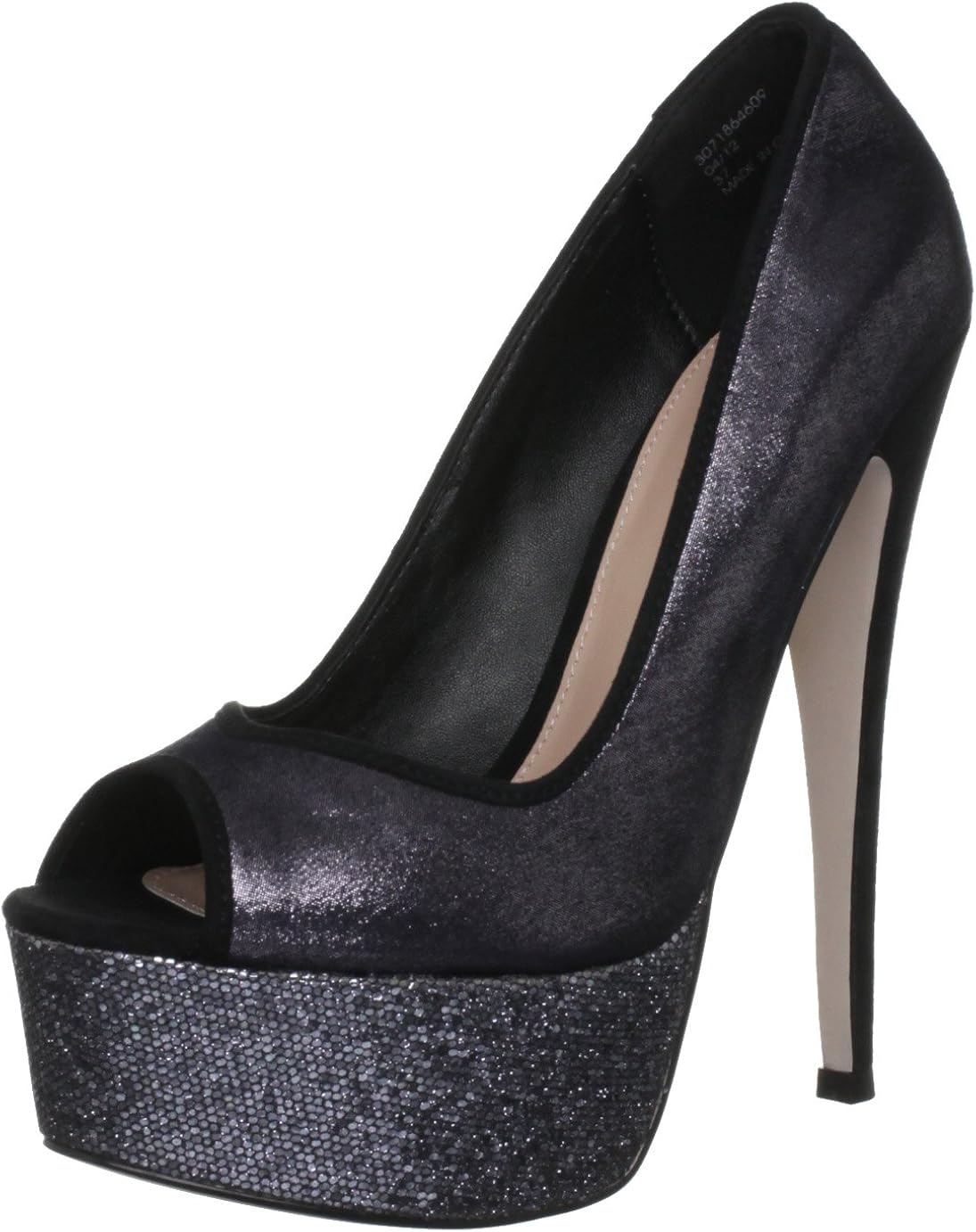 amazon carvela shoes