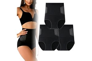 Thermogenic Fat Burning Sculpting Shorts, Fat Burning Shorts for Women, Yoga Pants High Waist Compression Body Shaping