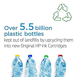 HP 971XL | PageWide Cartridge High Yield | Magenta