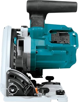 https://images-na.ssl-images-amazon.com/images/I/71PJ52lnwcL._AC_SY355_.jpg