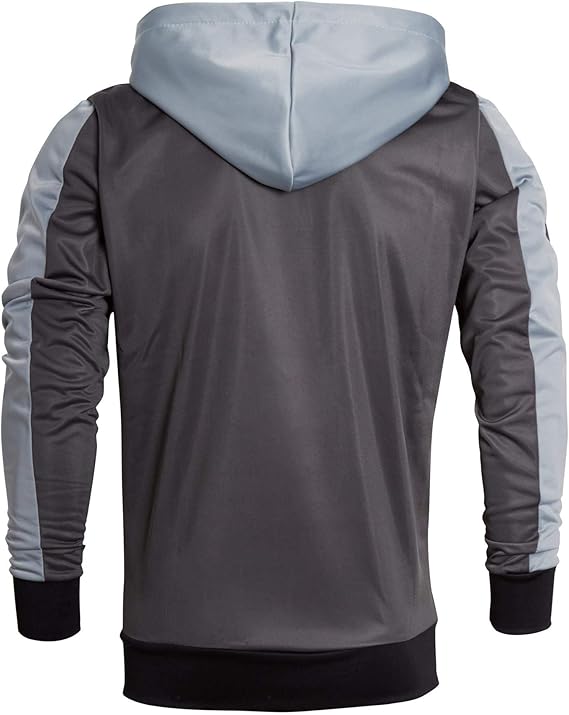 boys slim fit tracksuit bottoms