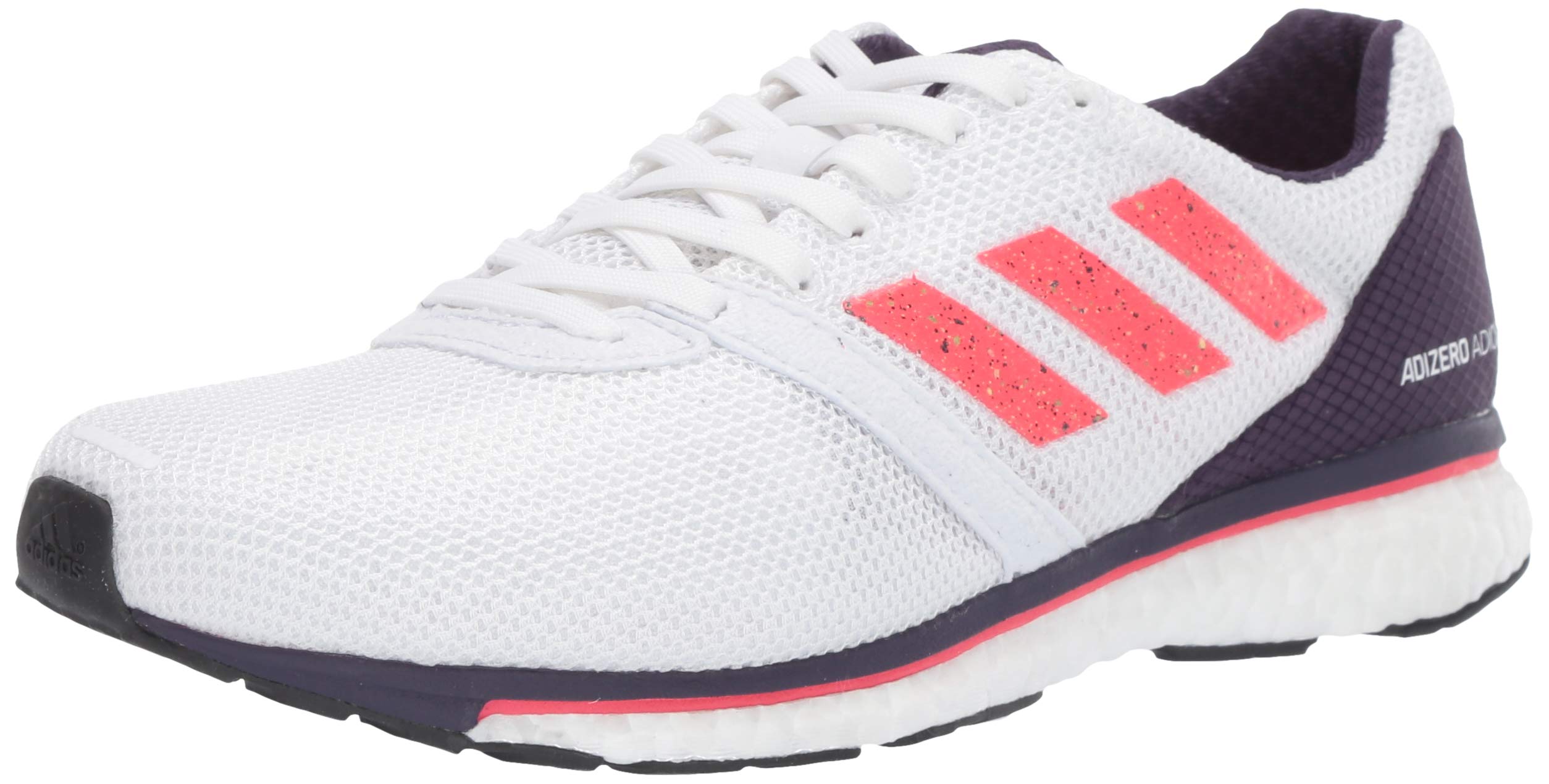 adidas Women's Adizero Adios