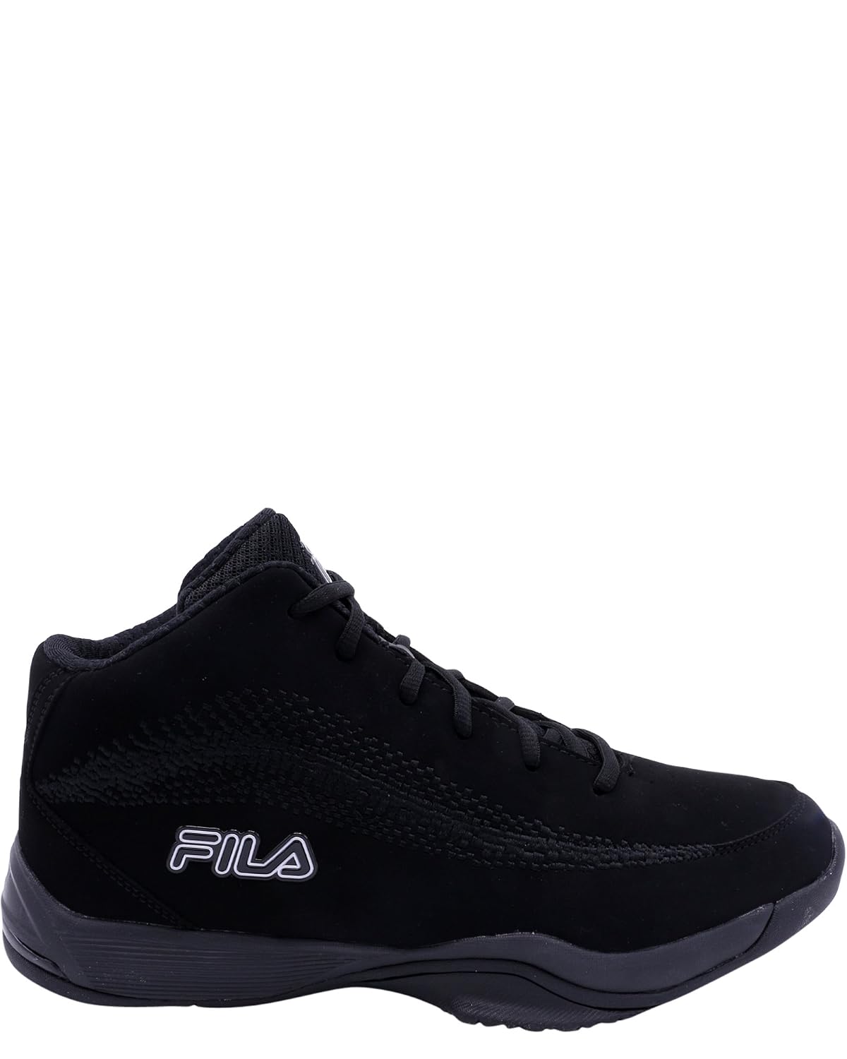 بسکتبال Fila Mens Contingent 