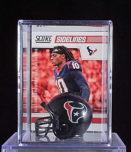 Houston Texans Women collectibles