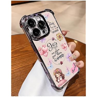 Amazon.com New Releases: The best-selling new & future releases in Waterproof Cell Phone Cases Amazon.com New Releases: The best-selling new & future releases in Waterproof Cell Phone Cases