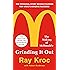 Grinding It Out: The Making of McDonald's