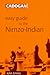 Easy Guide to the Nimzo-Indian by
