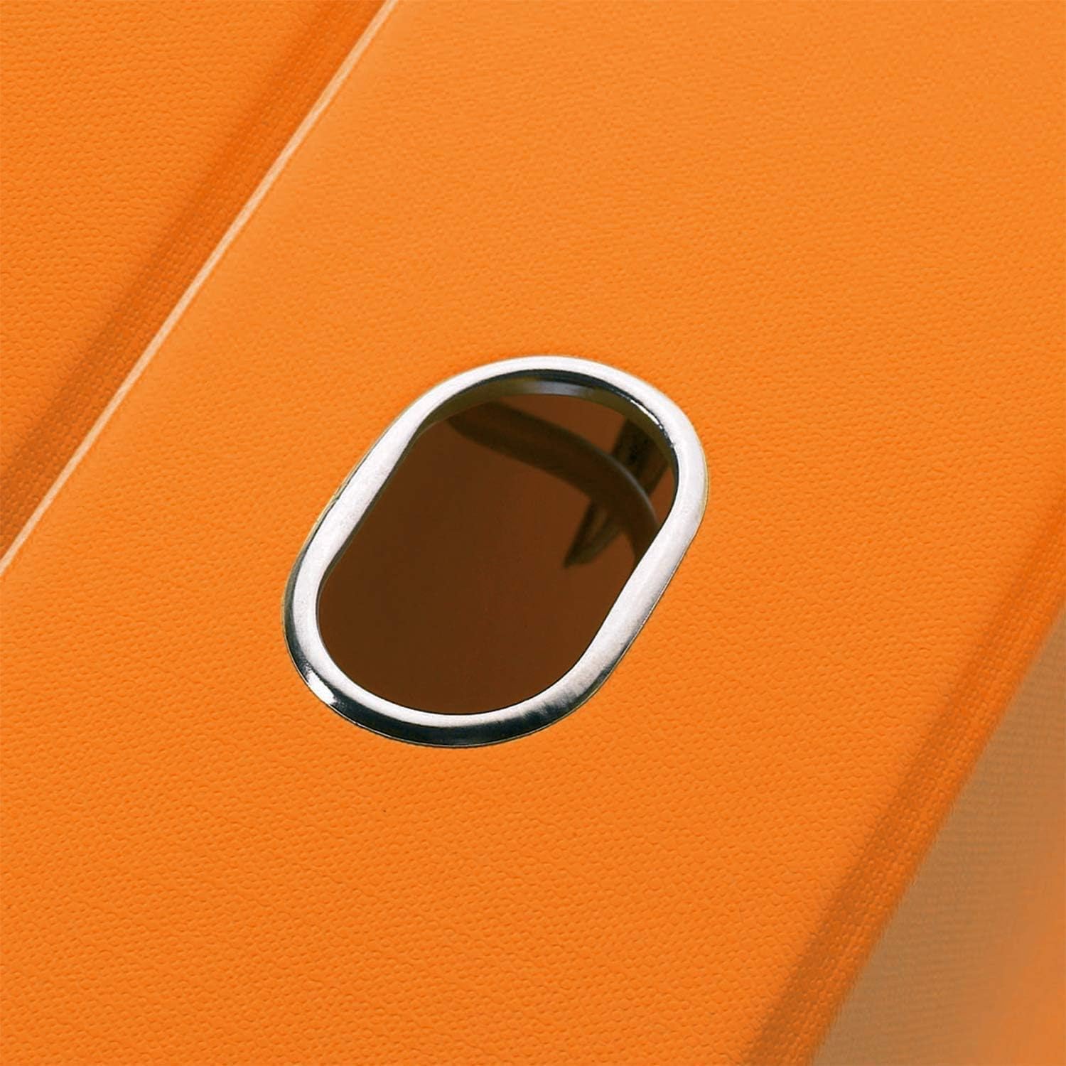 Favorit 06501806 Binder Orange - Image 4