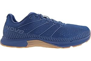 INOV8 Men's F-Fly Sneaker