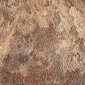 Achim Home Furnishings MJVT180410 Majestic Vinyl Floor Tile, 18 x 18 inches, Rustic Copper Slate, 10-Pack