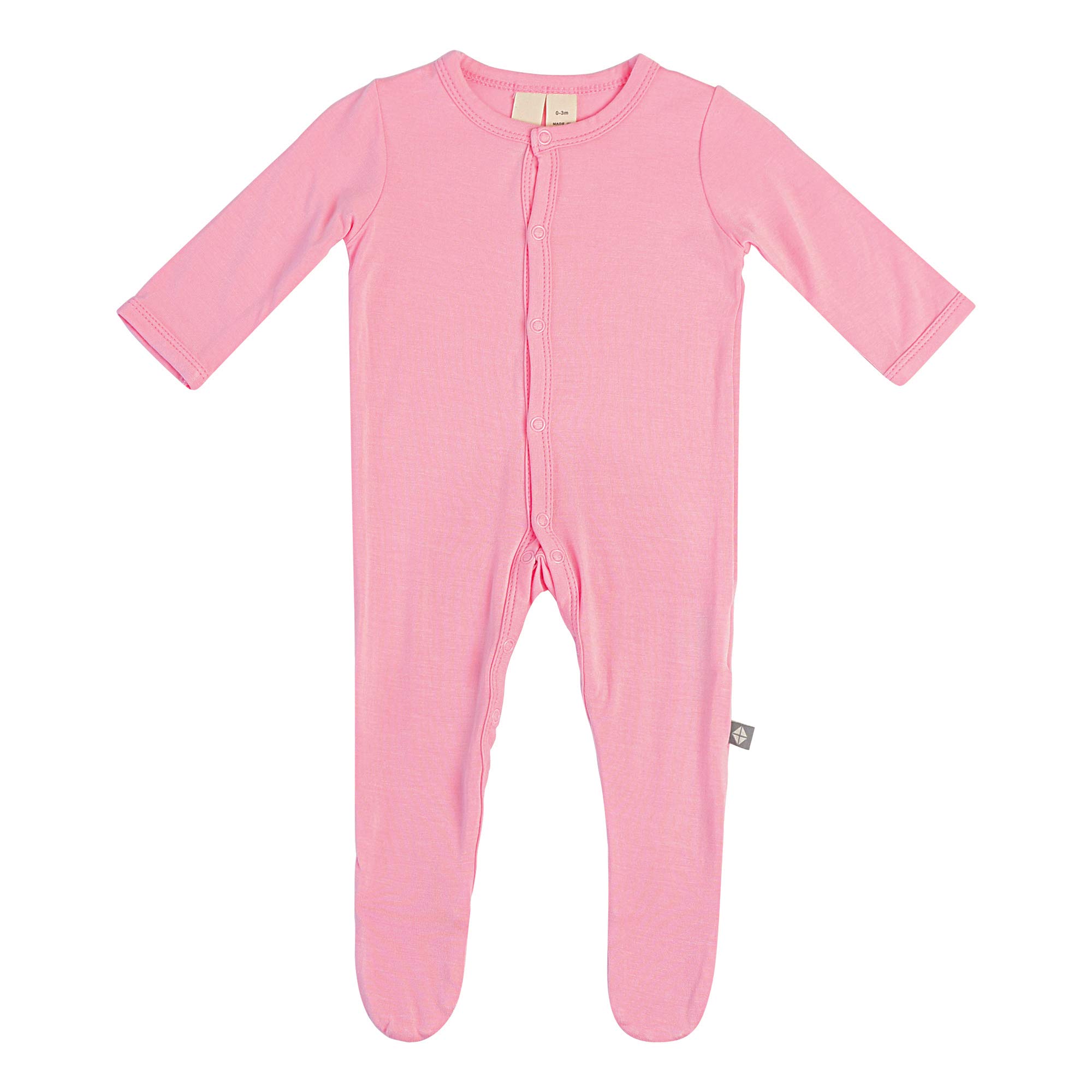 bamboo baby sleeping bag