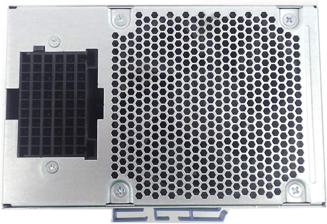 Nadalan 525W D525AF-00 DPS-525FB A H525AF0-00 N525EF-00 H525EF-00 HP-D5253A0 HP-D5252E0 for Dell Precision T3500 Workstation Power Supply - Image 4