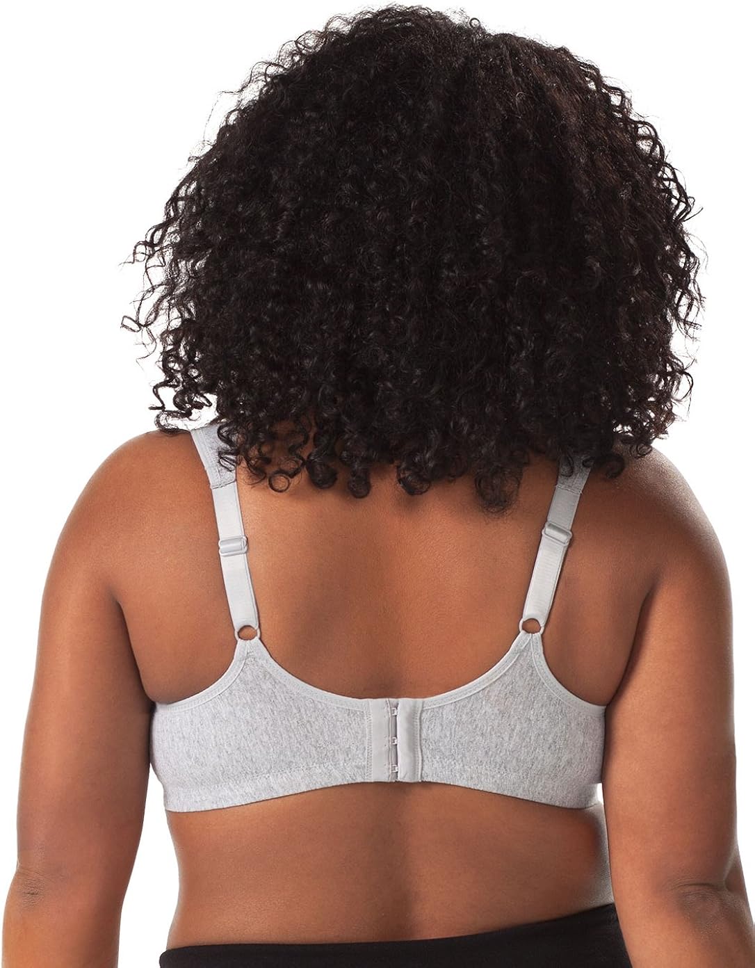 Leading Lady Women's Nursing Wireless Sports Bra at  Women’s Clothing store: Nursing Bras