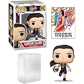 Funko pop Clarke the 100 - Collection
