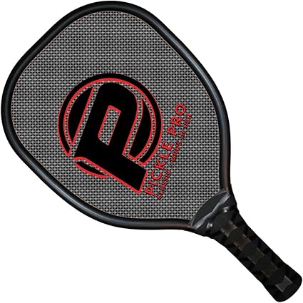 pickle pro classic paddle