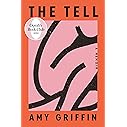 The Tell: Oprah's Book Club: A Memoir