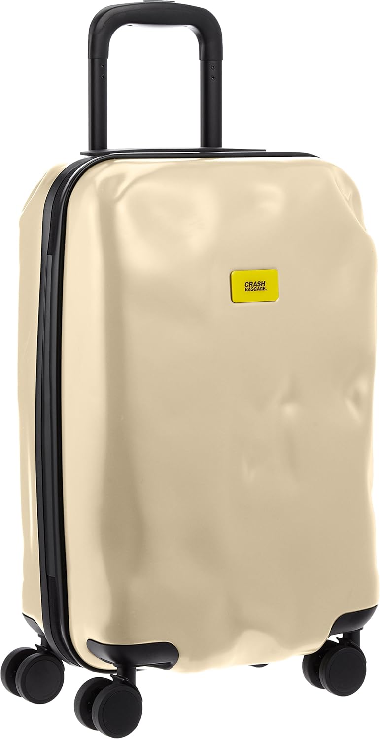 crash baggage amazon