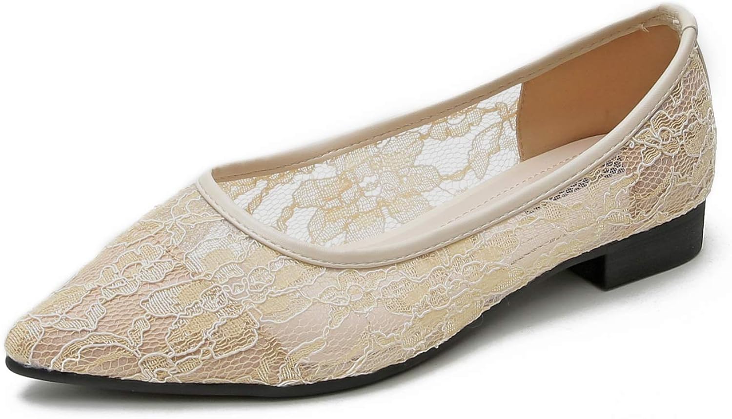 womens dressy flats