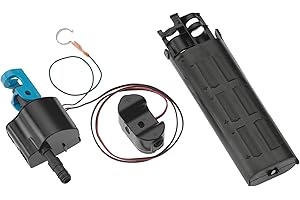 Delta, EP92546, Solenoid Assembly, N/A