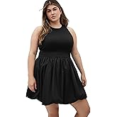 City Chic Womens Dress - Darcey