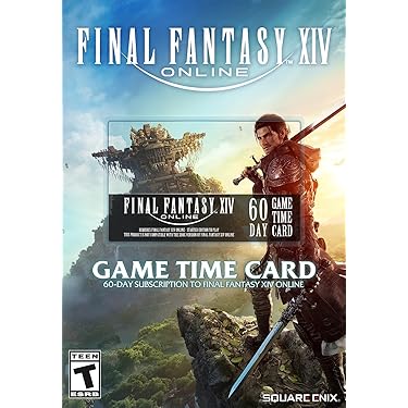 ゲームソフト 3本セット　大逆転裁判1&2、ペルソナ5、ゼノブレイド 1027008182698031_03_635.jpeg