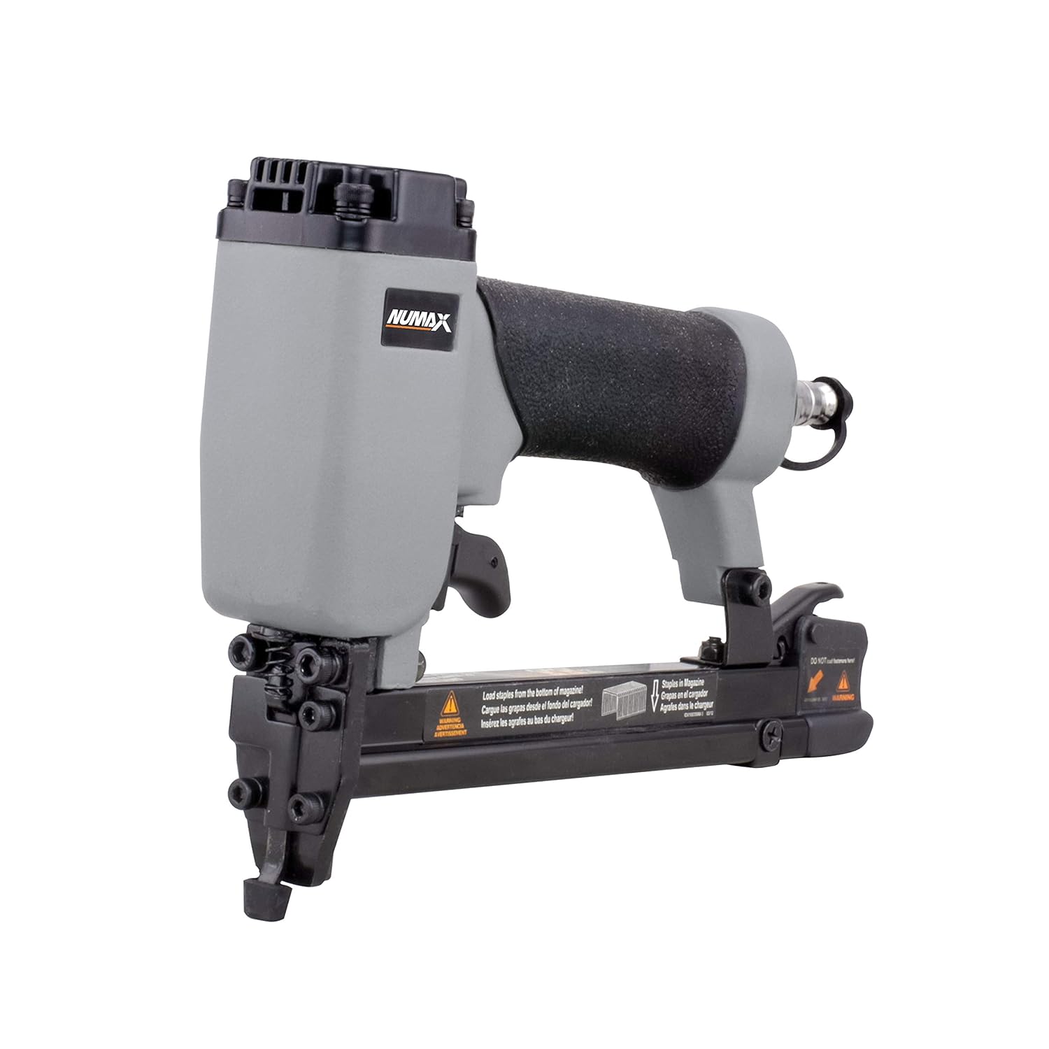 Best Stapler For Wood Work Home Appliances