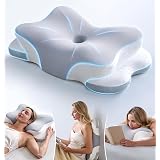 Luxurious and Breathable Linen Sheets for a Comfortable Sleeping Experience