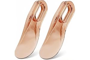 2Pcs Mattress Lifter,Bed Sheet Tucker Tool, Mattress Lifter Bed Maker Tool,Mattress Lifter Tool Bed Making Mattress Lifting H