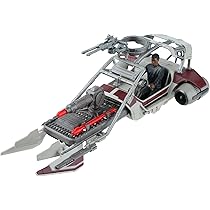 Recensione] LEGO Star Wars Il Risveglio della Forza