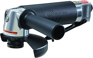 Ingersoll-Rand 422G featured image 2