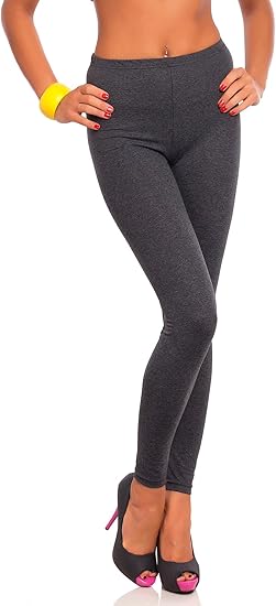 legging 24 €