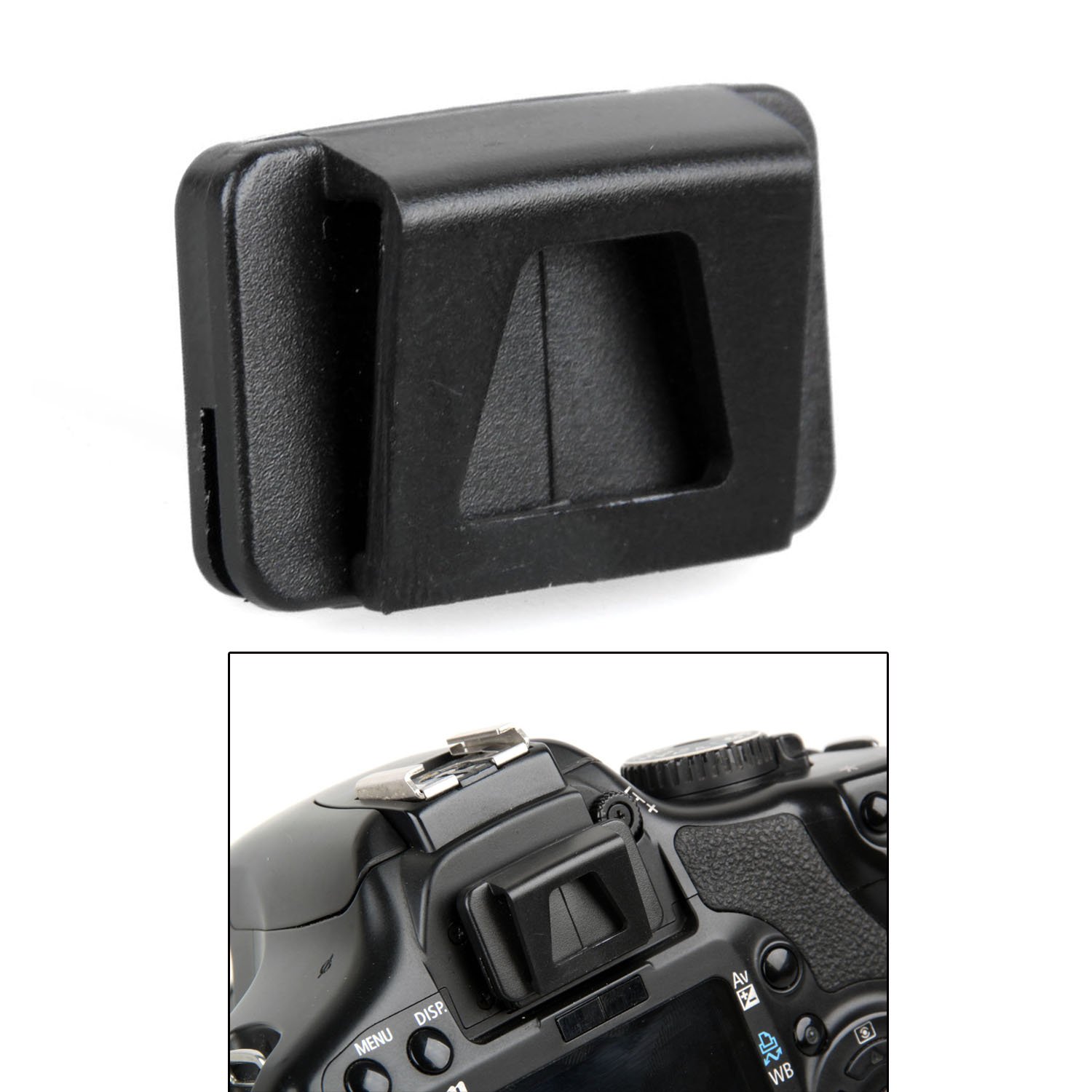 Accessories Supplies Kamisafe Camera Eyepiece Eyecup Viewfinder Cap Dk 5 Replacement Compatible With Nikon D5600 D5500 D5300 D50 D5100 D3400 D3300 D30 D3100 D70 D7100 D7000 D610 D600 Dslr Cameras 5 Pack