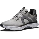 FootJoy Men's Hyperflex Golf Shoe