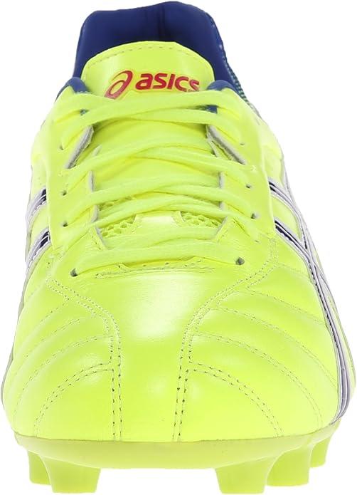asics soccer cleats canada