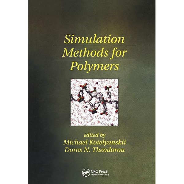 Computational Methods for Plasticity: Theory and Applications: de
