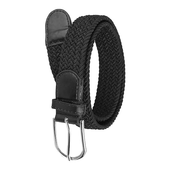 belt size for 36 inch waist