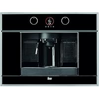 Amazon.de Bestseller: Die beliebtesten Artikel in Einbau